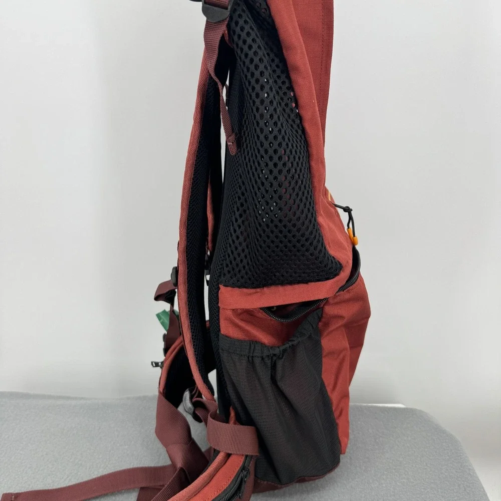 K9 Sport Sack k9 sport